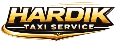logo-image
